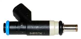 Fuel Injector 4891577AC